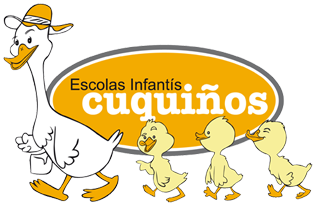 Escolas Infantís Cuquiños